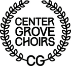 Center Grove Choirs