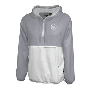 Center Grove Choir Anorak Windbreaker