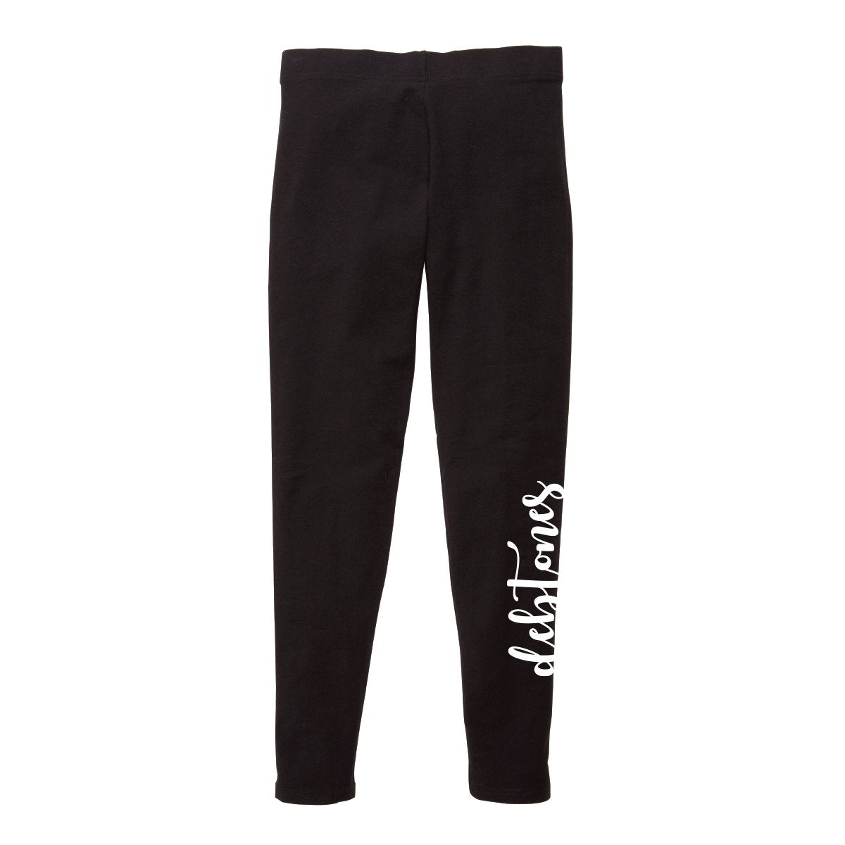 Debtones Leggings