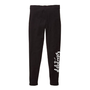 Debtones Leggings