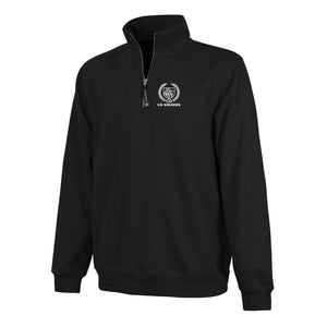 Center Grove Singers Youth Quarterzip